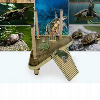 Milikulárne pasce myši na myš X10 PCS