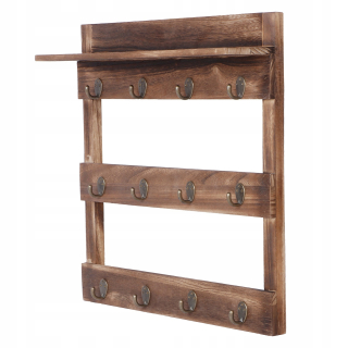 Organizátor pre poháre 53 cm*16cm CUI63
