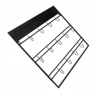 Organizátor na šálku kávy 7 cm tuw65