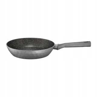 Panvica - Diamond Panvica indukčné 24cm Ambition