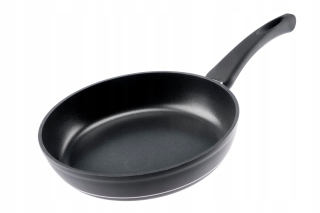 Panvica - Royal 28 cm panvica s nepriľnavým povrchom