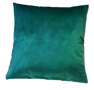 Vankúš Margaret 45 x 45 cm