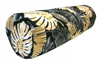 Obliečka na vankúš - Sleeping vankúš Margaret 55 x 15 cm
