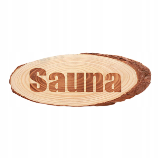 Narvi Sauna 912023