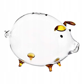 Piggy Bank Piggy Bank Piggy Bank Storage