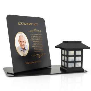 LED sviečka pozna.net viac ako 75 hodín