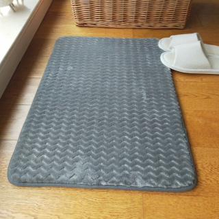 Štýl Bolangwenhuise dodržiava 70x140 cm 60*90 ° C