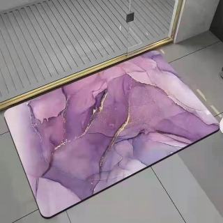 Štýl SJR3023 800 mmx1600mm super absorbent rohož