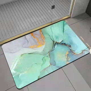 štýl SJR3024 800 mmx2000mm super absorbent rohož