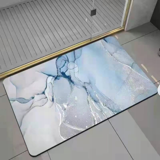 Štýl SJR3025 800 mmx1600mm super absorbent rohož