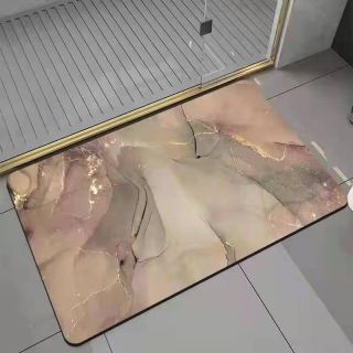 štýl SJR3027 800 mmx2000mm ohýbanie podľa vôle dobrej ELA