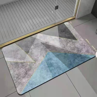 štýl SJR3028 800 mmx2000mm ohýbanie podľa vôle Good Ela
