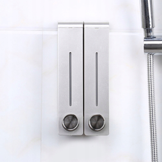 Štýl štýlu-305 ml SD-320 System Spreets in Strop