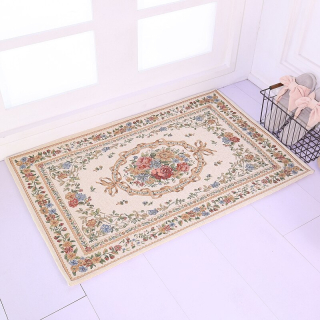 štýl weiduoliya cca 100x150cm Nový klasický div