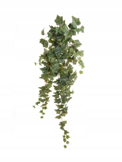 Umelé iodes Creeper 100 cm Hlavička zavesenie