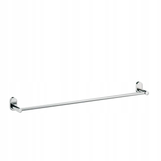 Vešiak - 75 cm vešiak na uteráky