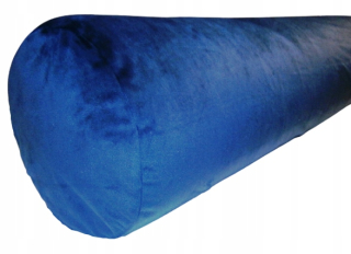 Vankúš 45 x 15 cm
