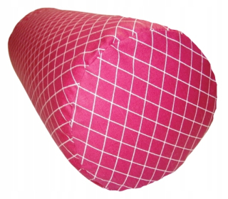 Vankúš 80 x 20 cm