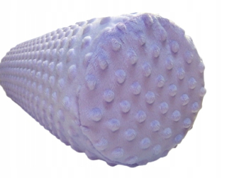 Vankúš Margaret 40 x 15 cm