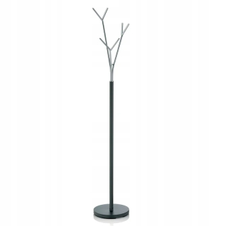 Vešiak - Priemer vešiakov na kúpeľňu 30x173,5 cm