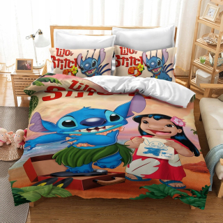 Posteľné obliečky - Sada podstielky ZZ 200 cm x 160