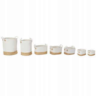 DKD Home Decor Basketball Set (42