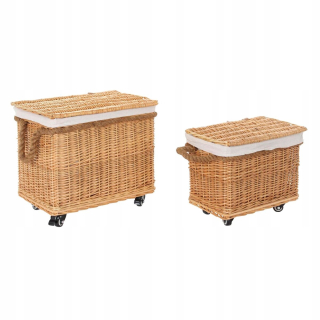 DKD Home Decor DCD Basics (48 x 33