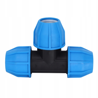 konektor vodného potrubia 15 cm la63r