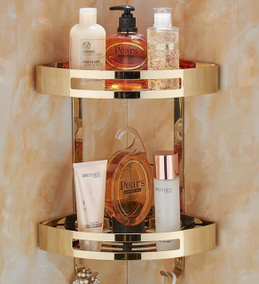 Golden Two -Livel Style of Hot Wall predaj
