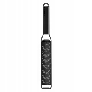 Kájač, strúhadlo - Tarka Microplane 43020