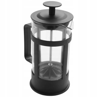 Kávova, čajovar - Allbag džbán infuzér 1000 ml