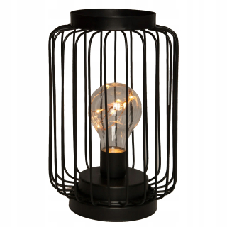 Lampion metal Anna's Collection 21 cm