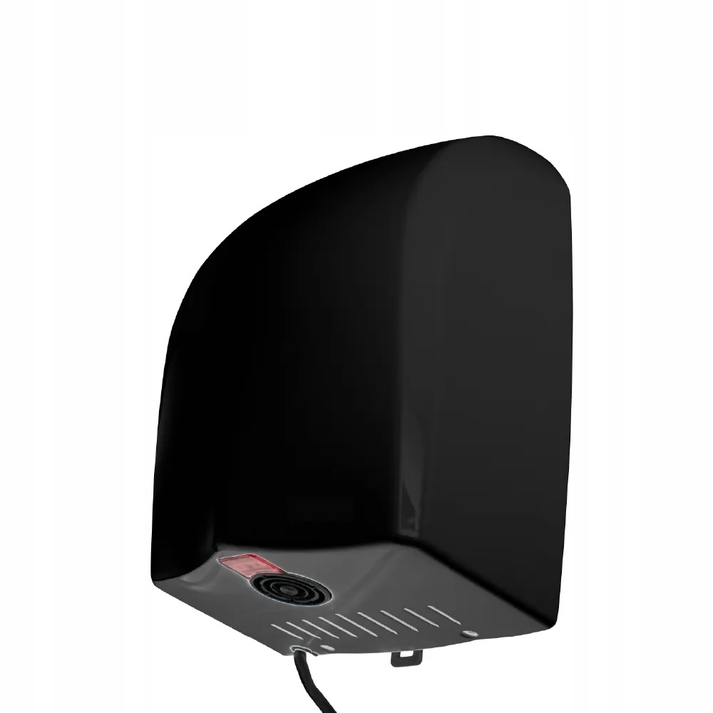 Sušič rúk - Sušič rúk Faneco 1500 W