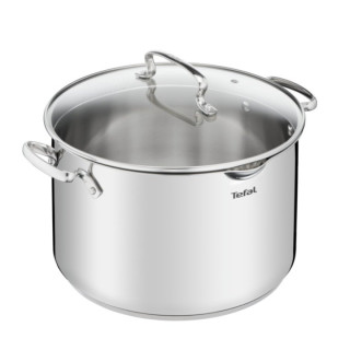 Tefal Duetto+ G7196456 hrniec 28 cm, približne 10 l