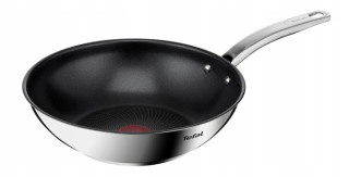 Tefal Intuition B8171944 wok 28 cm na indukciu