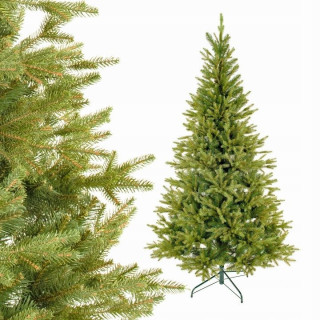 Umelý vianočný stromček Lupico Franklin 220 cm