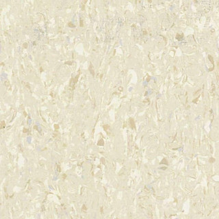 Homogénna PVC krytina Gerflor Mipolam Cosmo Lemon Chiffon 2603