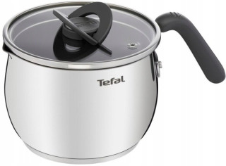 Tefal Opti'Space G7371795 hrniec 2,5 l s pokrievkou