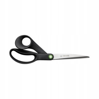 Fiskars Functional Form nožnice 25 cm pre pravákov