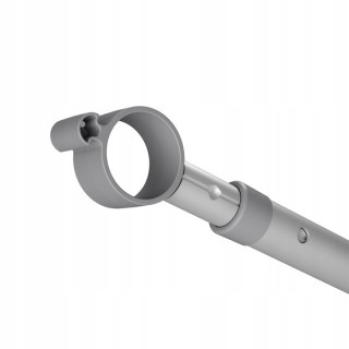 Teleskopická ovládacia tyč Solstro ZCA 200 NB 100–180 cm