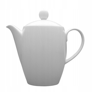 Porcelánová kanvica Lubiana Kaszub/Hel 2 l
