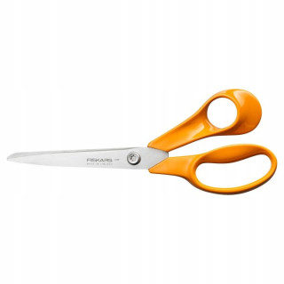 Fiskars Classic univerzálne nožnice 21 cm