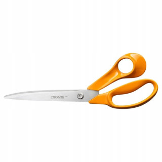 Fiskars Classic veľké univerzálne nožnice 25 cm