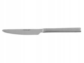 Stolové nože Ambition Prato 23 cm, 12 ks