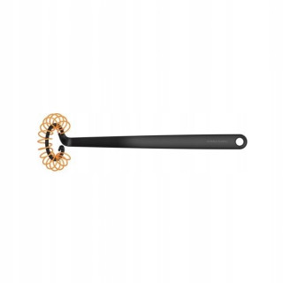 Fiskars Functional Form špirálová metlička, 27 cm