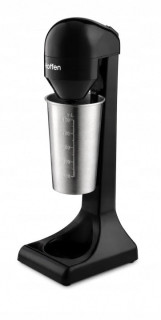 Hoffen mixér koktailov 100 W s oceľovou nádobou 500 ml