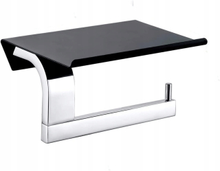 Azienkowe Accessories Bicykel Bicykel Rack Stripe Stripe