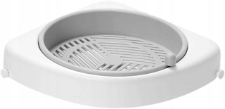 Monta Ciene Azienka Rotary Range