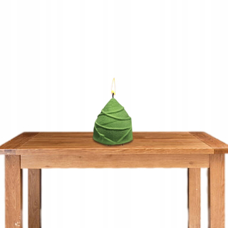 Zongzi forms Zongzi express formy Home dec express